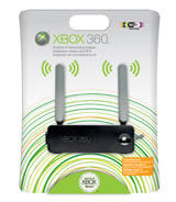 xbox wireless adapter